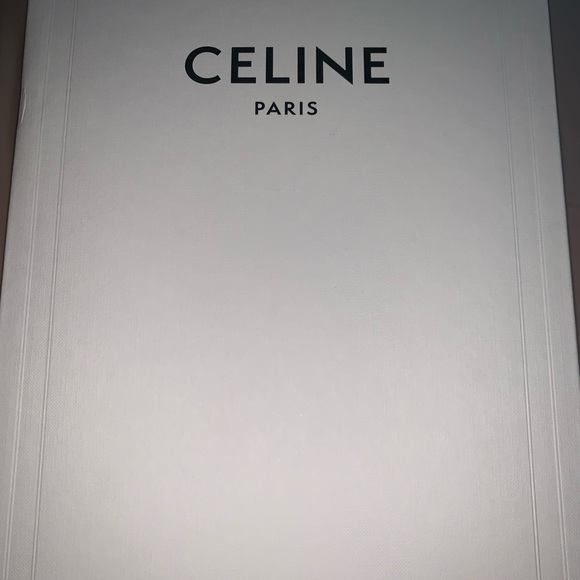 Women's Taillat Canvas Espadrille - Picture 6 of 7